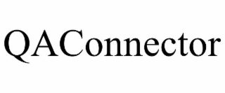 QACONNECTOR