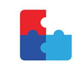 Quintana & Barajas, PLLC