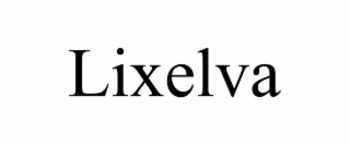 LIXELVA