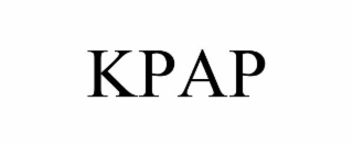 KPAP