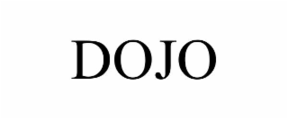 DOJO