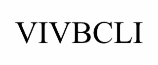 VIVBCLI