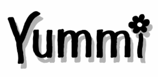 YUMMI