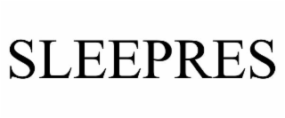 SLEEPRES