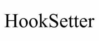 HOOKSETTER