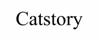 CATSTORY