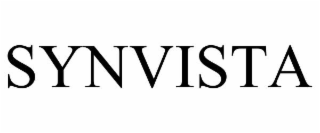 SYNVISTA