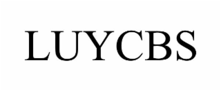 LUYCBS