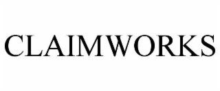 CLAIMWORKS