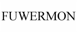 FUWERMON