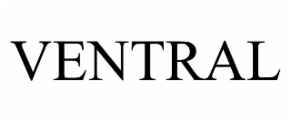 VENTRAL