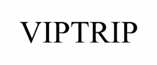 VIPTRIP