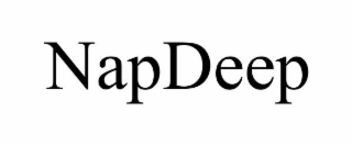 NAPDEEP