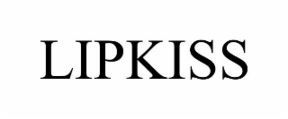 LIPKISS