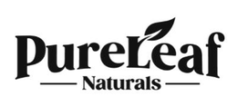 PURELEAF NATURALS