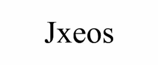 JXEOS