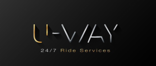 U-WAY24 RIDE SERVICE