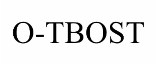O-TBOST