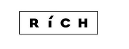 RICH