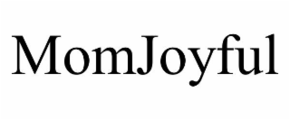 MOMJOYFUL