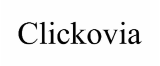 CLICKOVIA