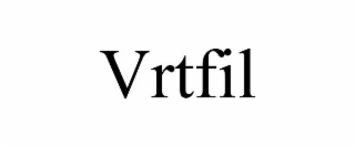VRTFIL