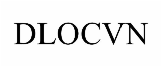 DLOCVN