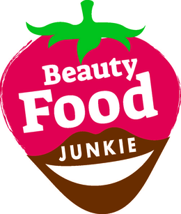 Beauty Food Junkie, LLC