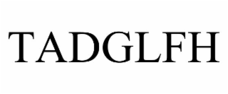 TADGLFH
