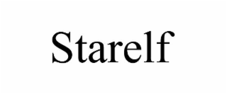 STARELF