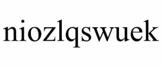 NIOZLQSWUEK