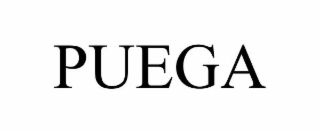 PUEGA