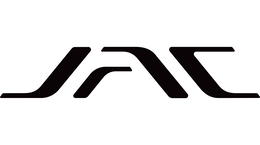 ANHUI JIANGHUAI AUTOMOBILE GROUP CORP., LTD.