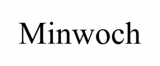 MINWOCH