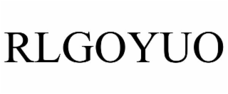 RLGOYUO