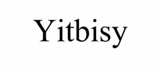 YITBISY