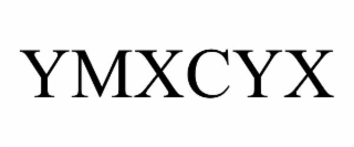 YMXCYX
