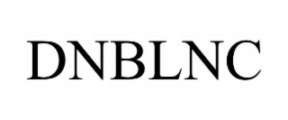 DNBLNC