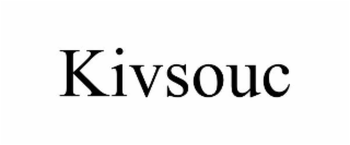 KIVSOUC
