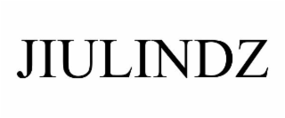 JIULINDZ