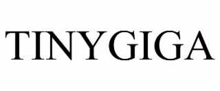 TINYGIGA