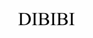 DIBIBI