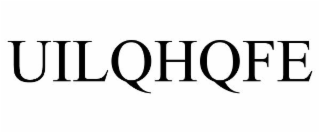 UILQHQFE