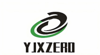 YJXZERO