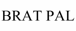 BRAT PAL