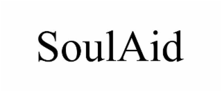 SOULAID