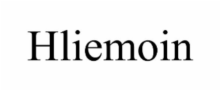HLIEMOIN