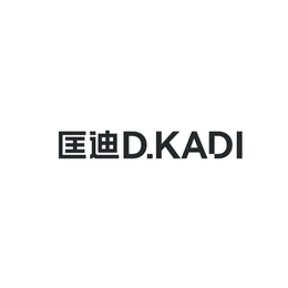 D.KADI