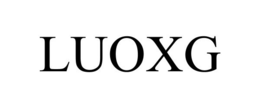 LUOXG