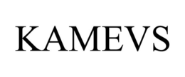 KAMEVS